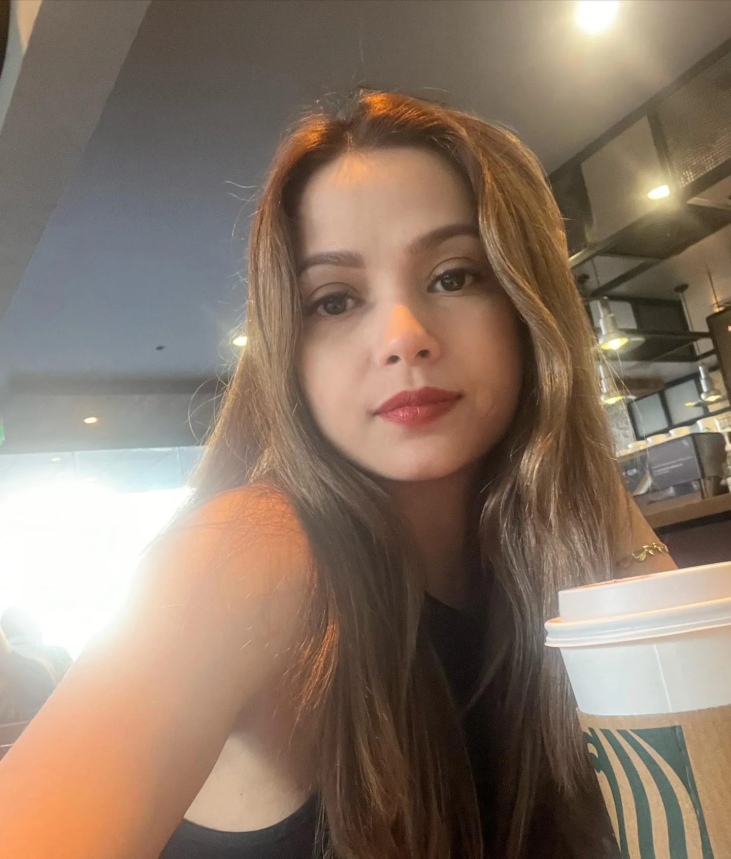Jamilla Obispo - jamilla-obispo-sexy-12.webp